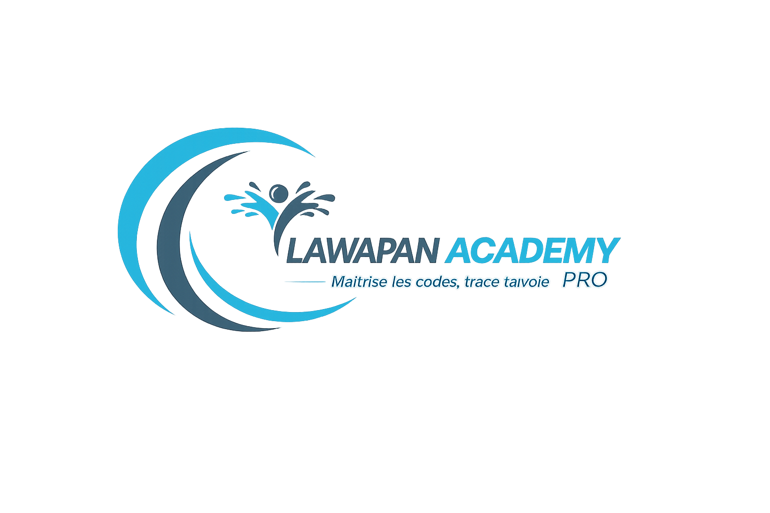 LAWAPAN ACADEMY PRO