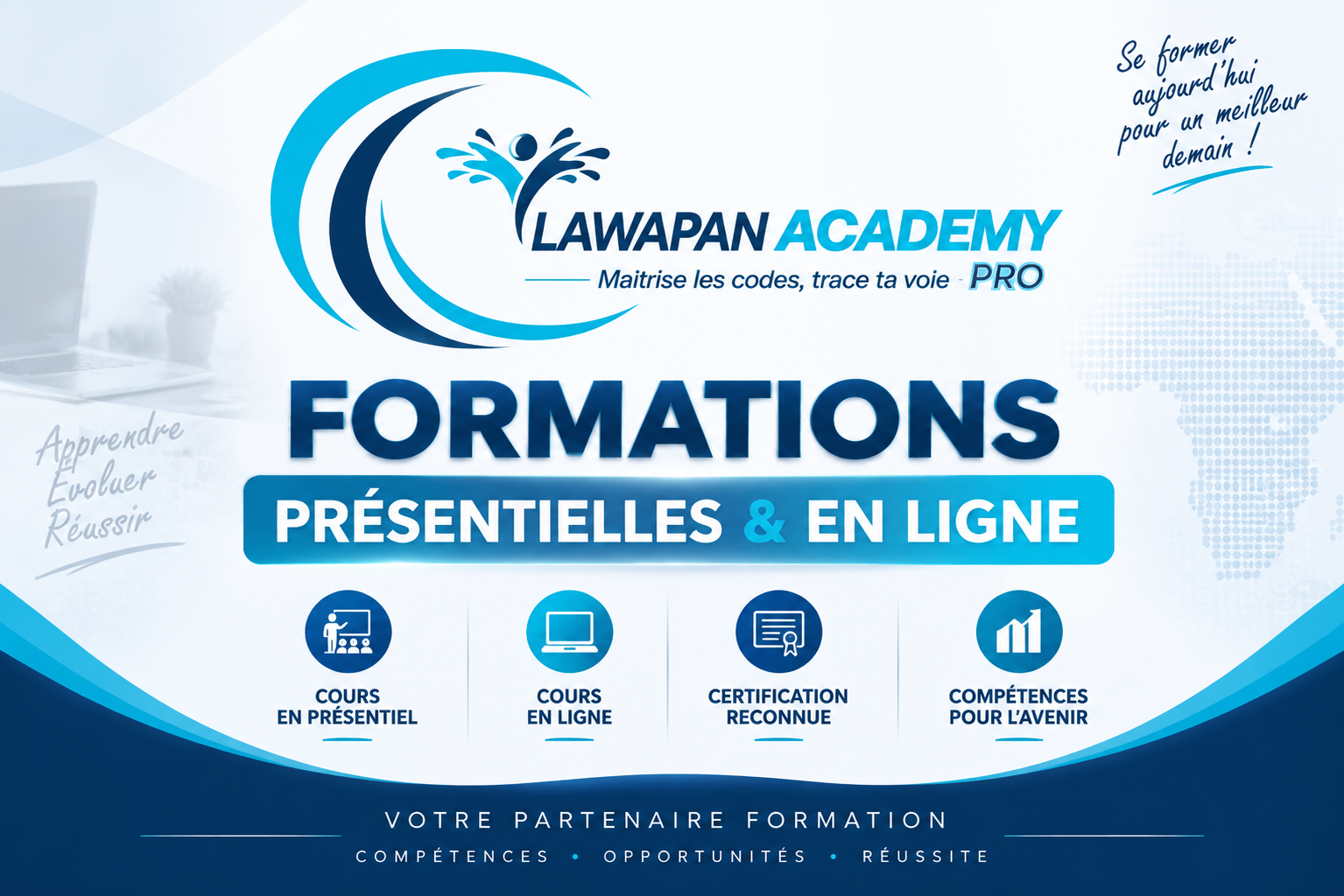 Word Débutant