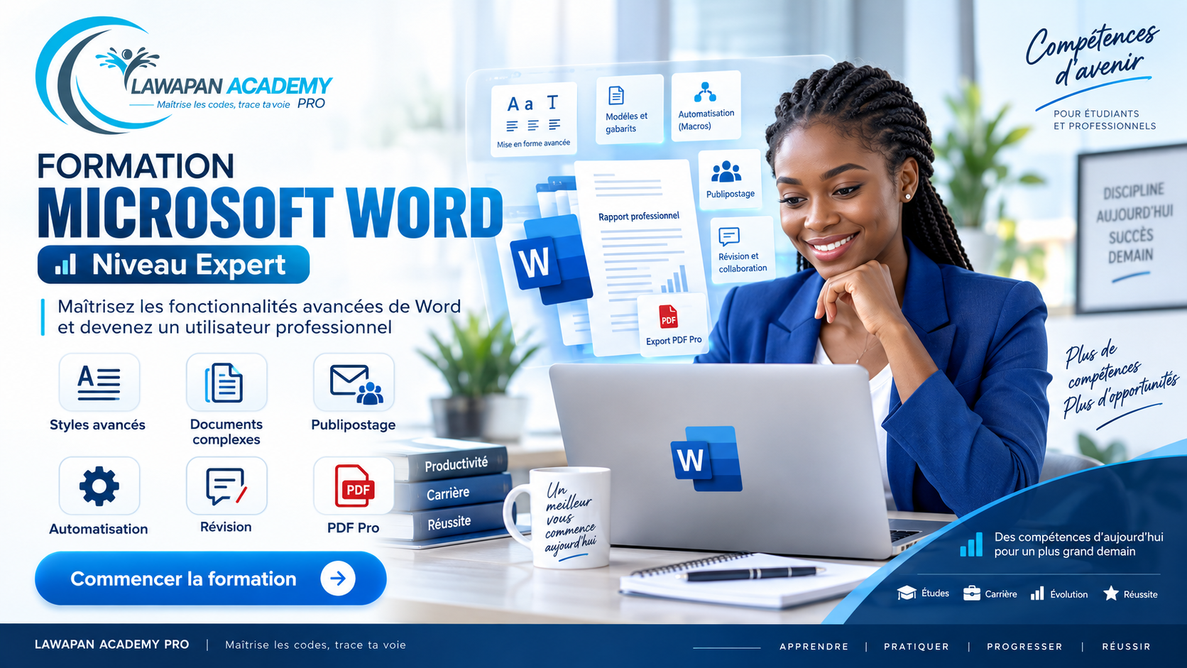Word Expert